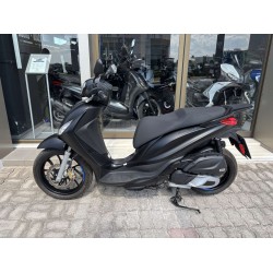 Piaggio Medley 200 ABS 2025